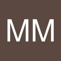 Mohd M.'s profile image