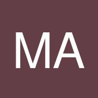 Melvin Abarca's profile image