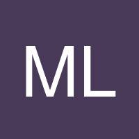 Michael Lesavoy's profile image