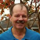 Tom Cooper's profile image