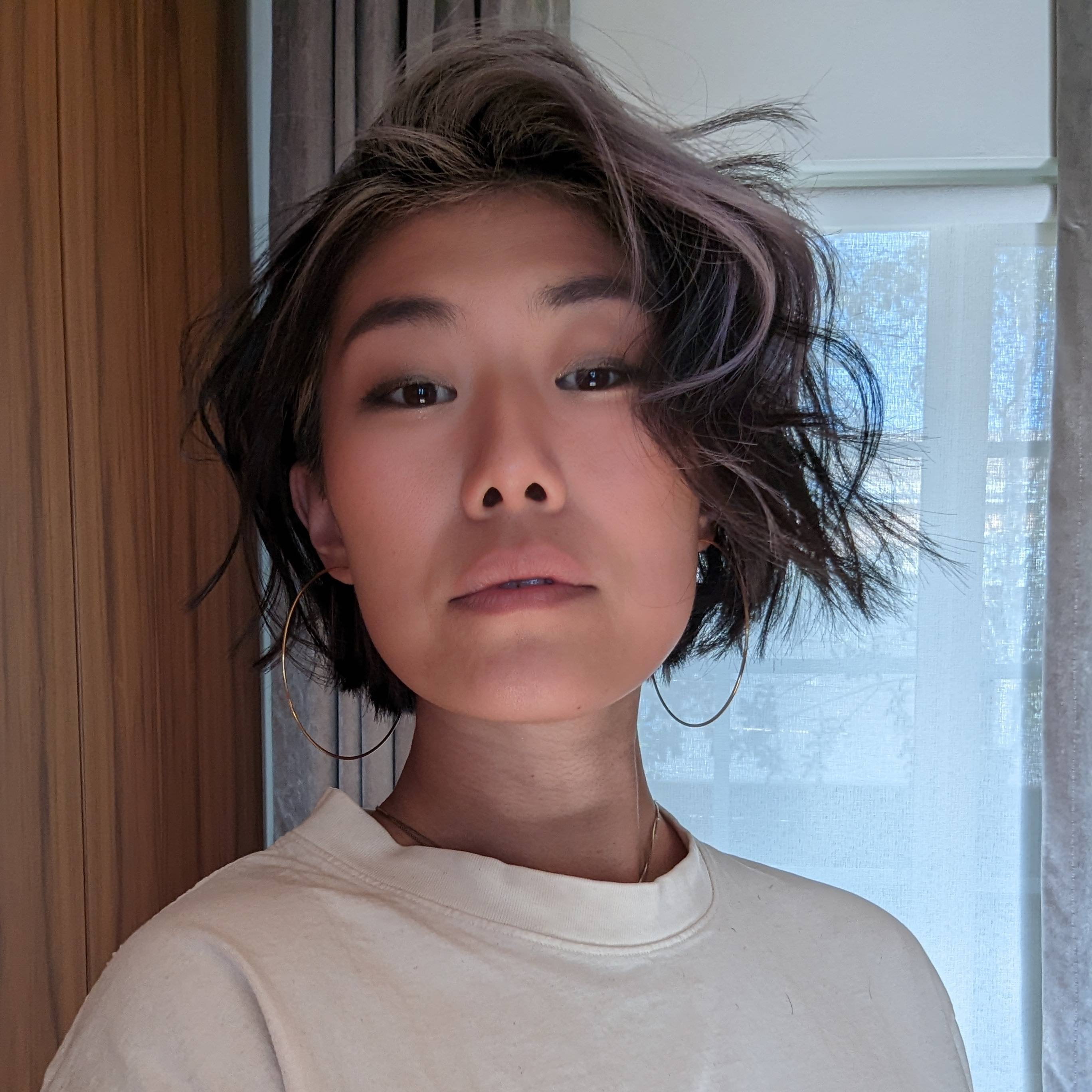 Emily Shen's profile image