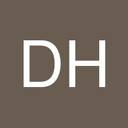 Dave Hill's profile image