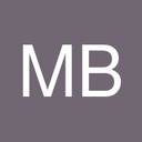 Mitchell Billman's profile image