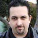 Joshua Waldrop's profile image