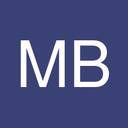 Mari Beth Childs's profile image