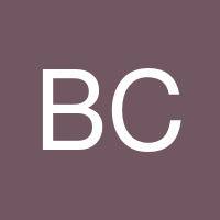 Bernadette Cap's profile image