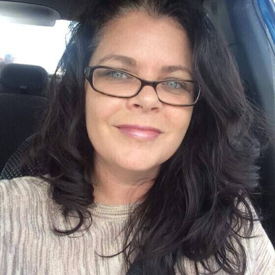 Carrie Worth's profile image