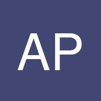 Ashwin Palekar's profile image