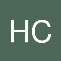 HsinYu Chen's profile image