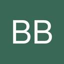 Ben Bagnall's profile image