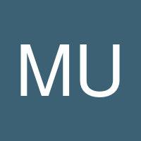 Marshall Utiss's profile image