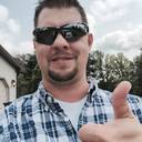 Steve Londeau's profile image