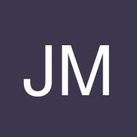 James Masserio's profile image