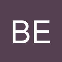 Brendan Engel's profile image