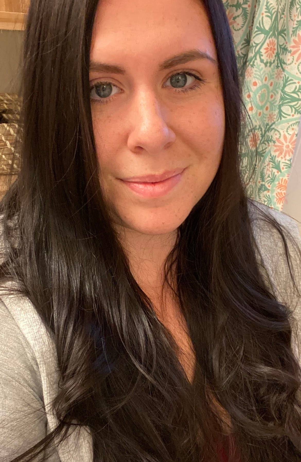 Noelle Geeting's profile image