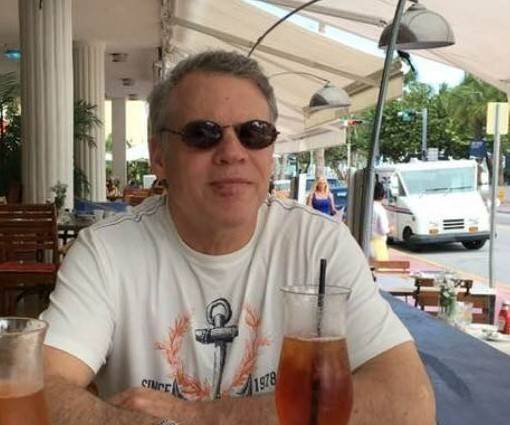 Anthony Giunta Jr.'s profile image