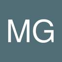 Maysam Ghovanloo's profile image