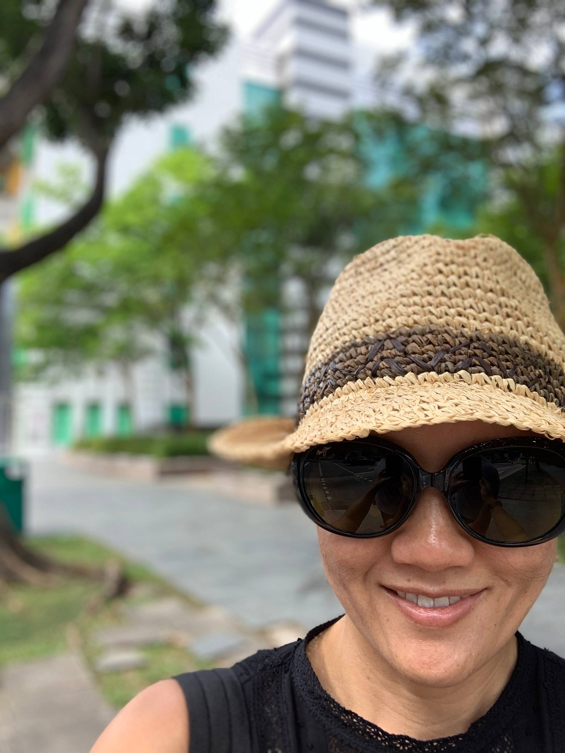 Michele Shima's profile image