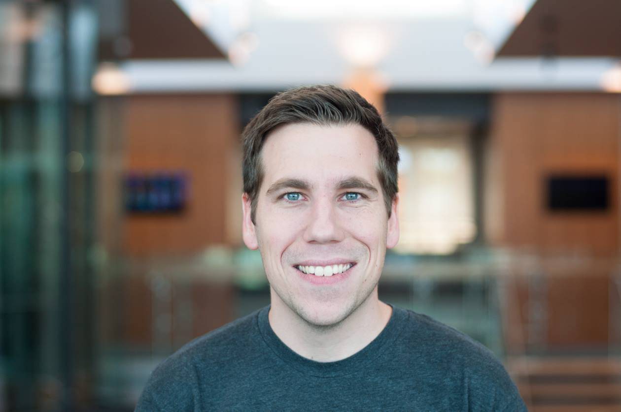 Eppie Vojt's profile image