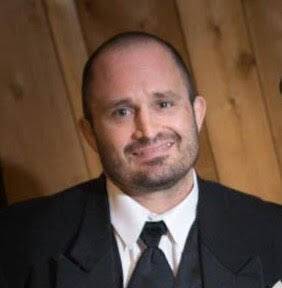 Damon Ponder's profile image