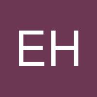 Erick Hebauf's profile image