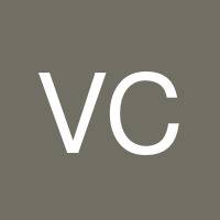 Varun Chalupadi's profile image