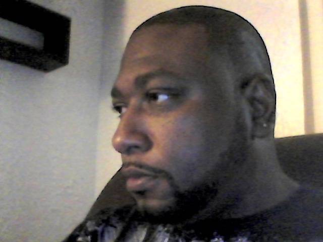 Cameron Pitt's profile image