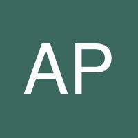 Andy Peters's profile image