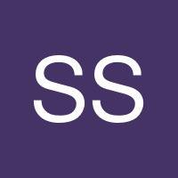 Scott Schueler's profile image