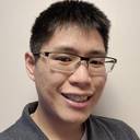 Allen Tong's profile image