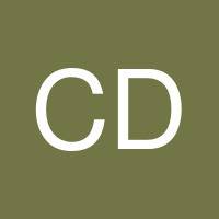 Caroline Daniels's profile image