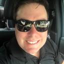 Josh Green's profile image