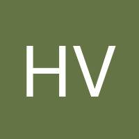 Hernán Vargas Moreno's profile image