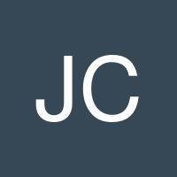 James Carter's profile image