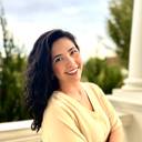 Marilyn Cash's profile image