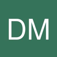 Daniel Martinez's profile image