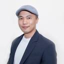 Yong Wu's profile image