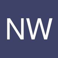 Nick Wilder's profile image