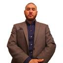 Seth Rosellini's profile image