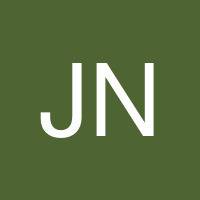 Jaime Nevarez's profile image