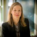 Jodi Tommerdahl's profile image