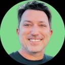 Chris Bird's profile image