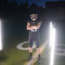 Luke Westmoreland's profile image