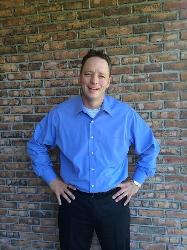 Kevin Hurricane Hudson's profile image