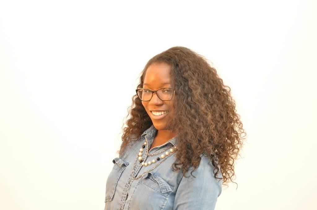 Jasmine Bacon's profile image