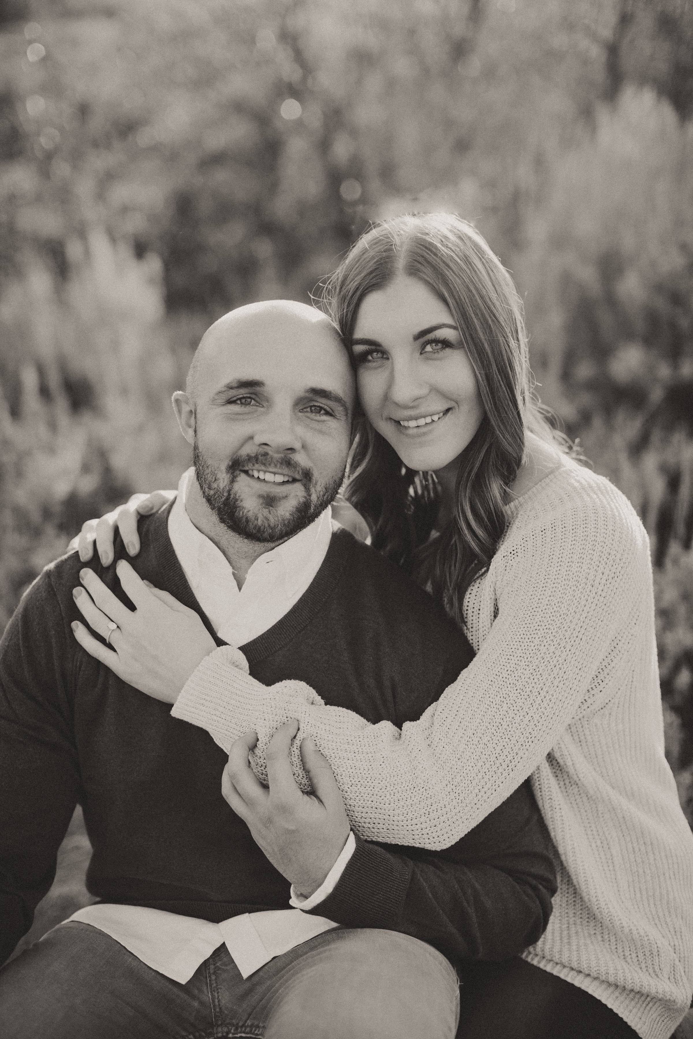 Andy Lewis's profile image