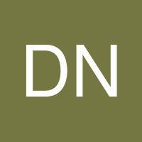 Dominic Nastri's profile image