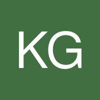 Kyle Giering's profile image