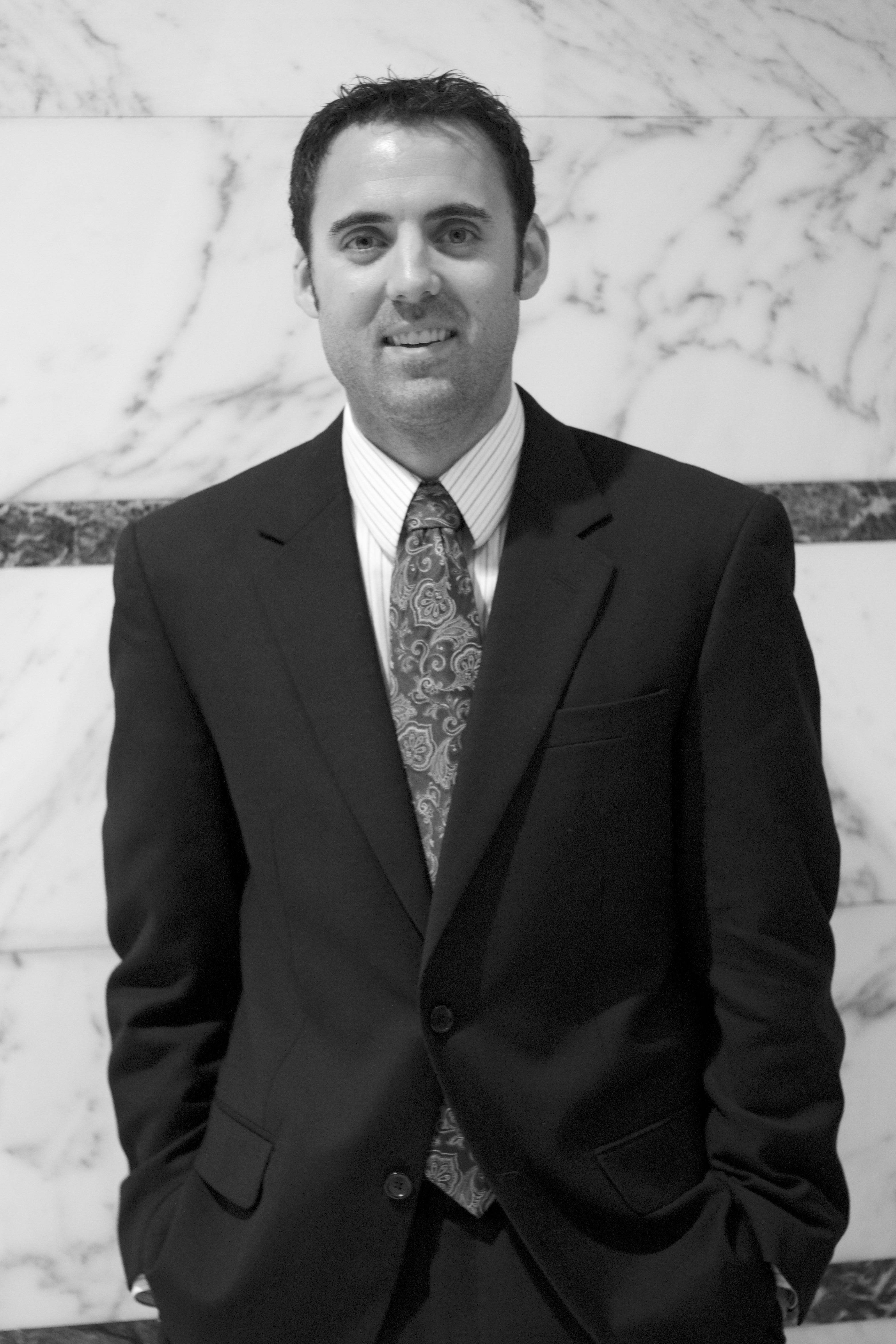 Nicholas Jones's profile image