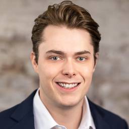 Jay Knightley's profile image